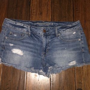 Closet clean out- will never fit into again